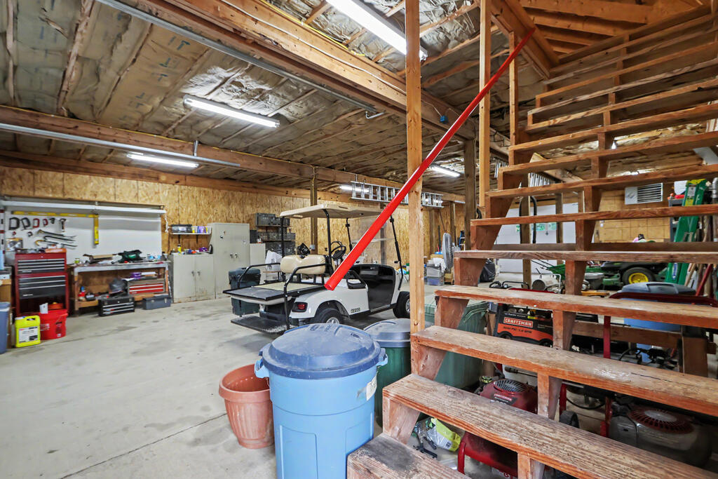 2685 Albright Road Property Photo 70