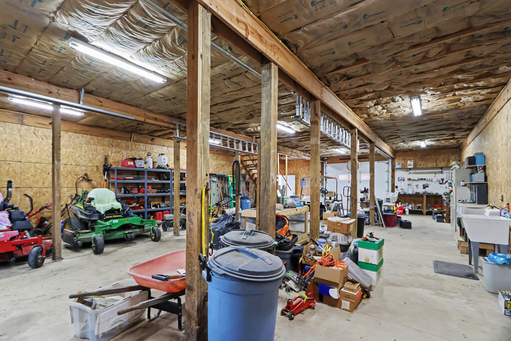 2685 Albright Road Property Photo 71