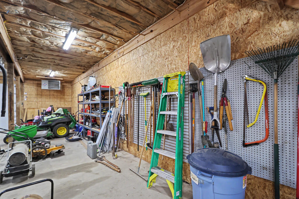 2685 Albright Road Property Photo 72