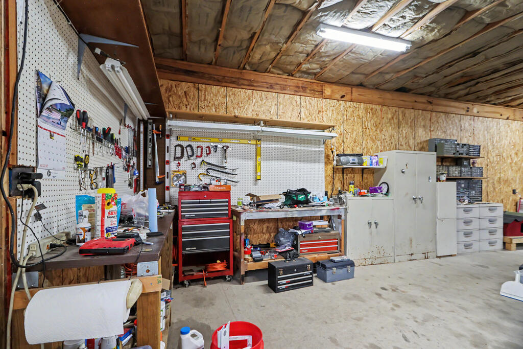 2685 Albright Road Property Photo 73