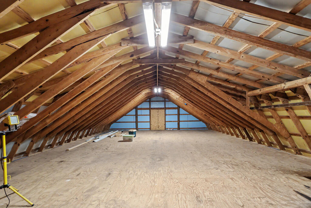 2685 Albright Road Property Photo 74