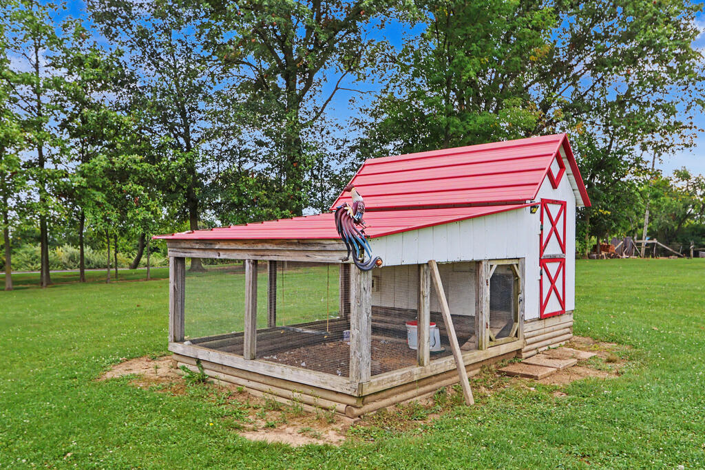 2685 Albright Road Property Photo 75