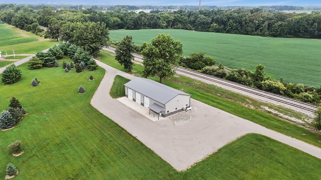 2685 Albright Road Property Photo 81