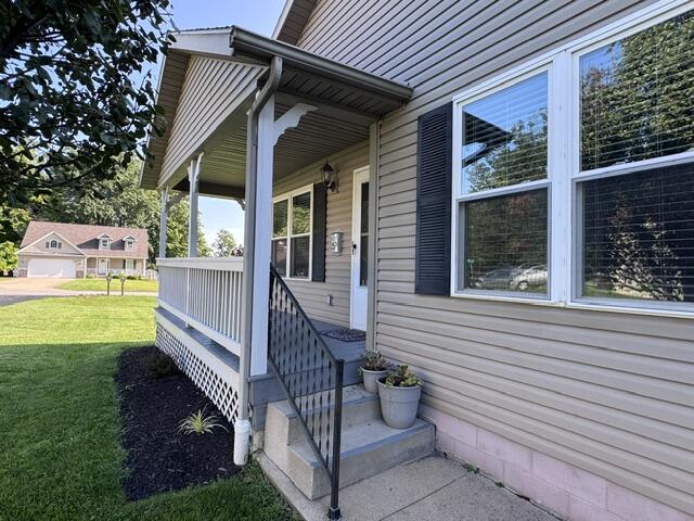 977 Twp Rd 1514 Unit A Property Photo 3