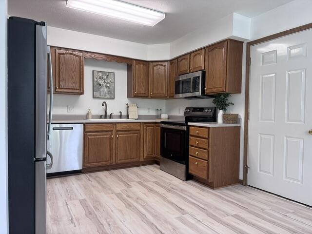 977 Twp Rd 1514 Unit A Property Photo 4