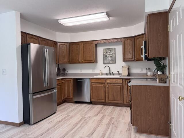 977 Twp Rd 1514 Unit A Property Photo 5