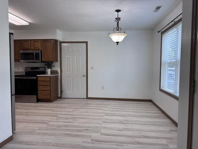 977 Twp Rd 1514 Unit A Property Photo 6