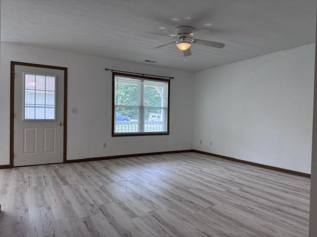 977 Twp Rd 1514 Unit A Property Photo 7