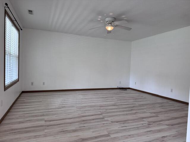 977 Twp Rd 1514 Unit A Property Photo 8