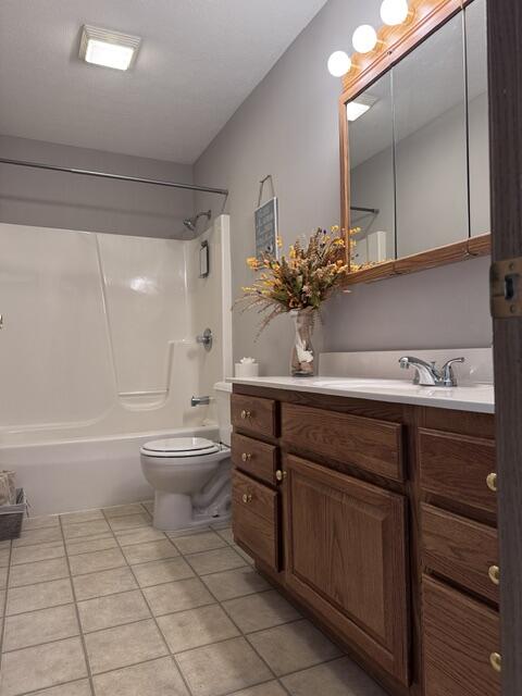 977 Twp Rd 1514 Unit A Property Photo 9