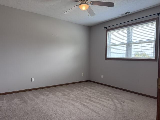 977 Twp Rd 1514 Unit A Property Photo 10