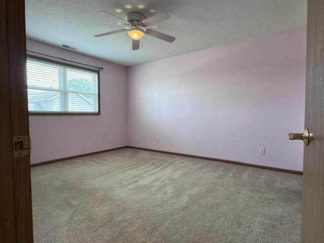 977 Twp Rd 1514 Unit A Property Photo 11