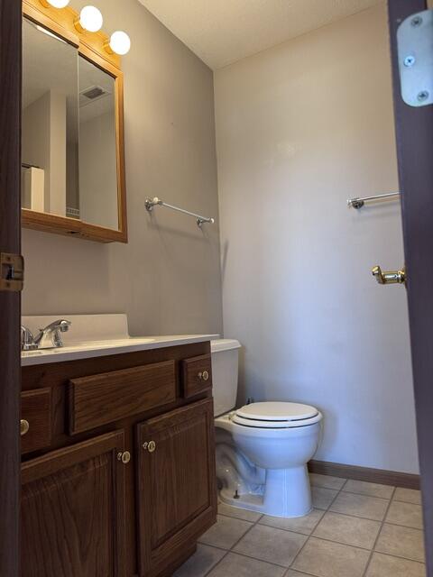 977 Twp Rd 1514 Unit A Property Photo 12