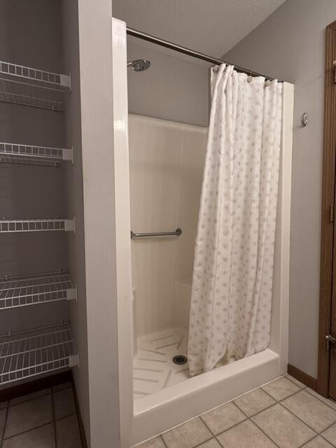 977 Twp Rd 1514 Unit A Property Photo 13