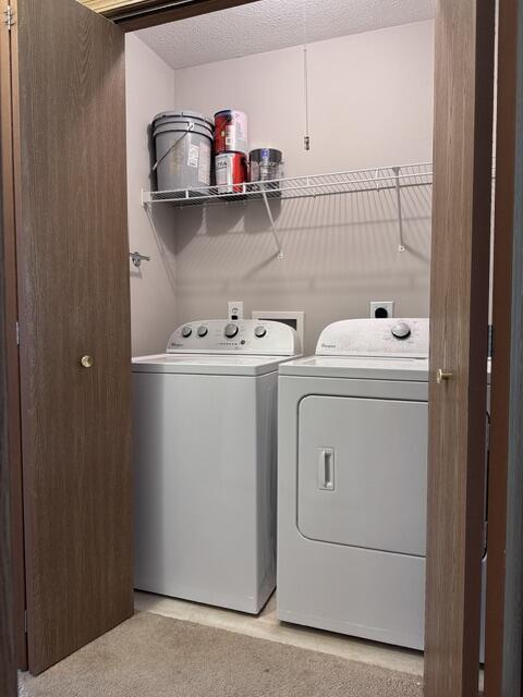 977 Twp Rd 1514 Unit A Property Photo 14