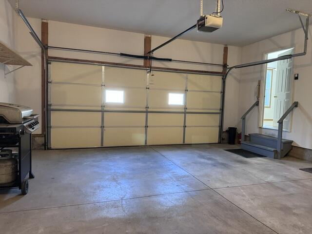 977 Twp Rd 1514 Unit A Property Photo 15