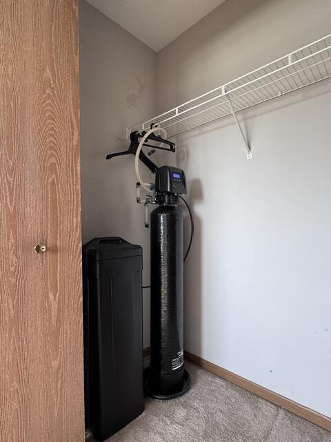 977 Twp Rd 1514 Unit A Property Photo 16