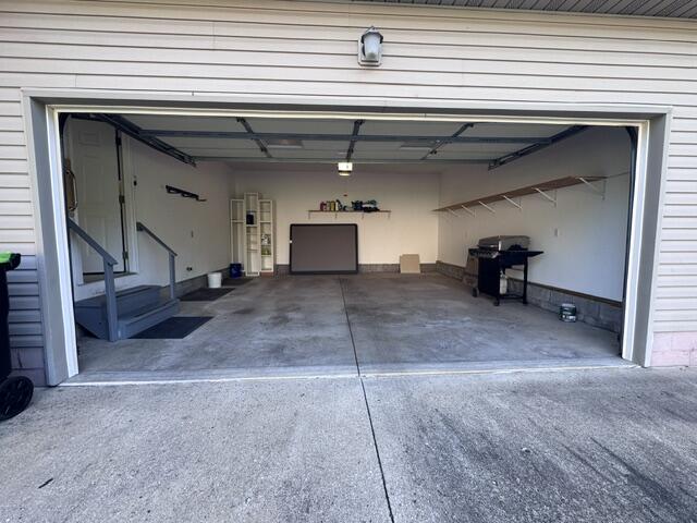 977 Twp Rd 1514 Unit A Property Photo 17