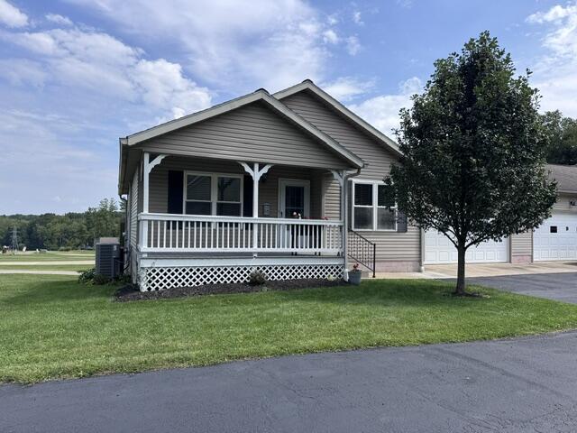 977 Twp Rd 1514 Unit A Property Photo 18
