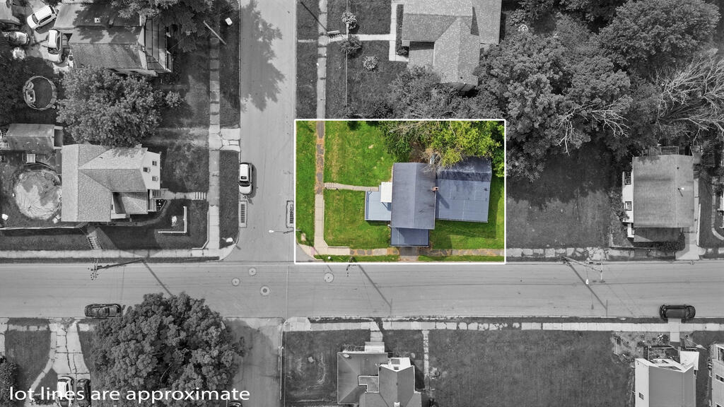 304 Hammond Avenue Property Photo 7