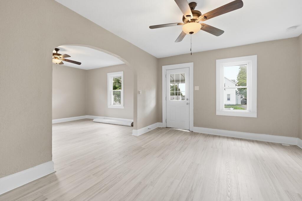 304 Hammond Avenue Property Photo 10