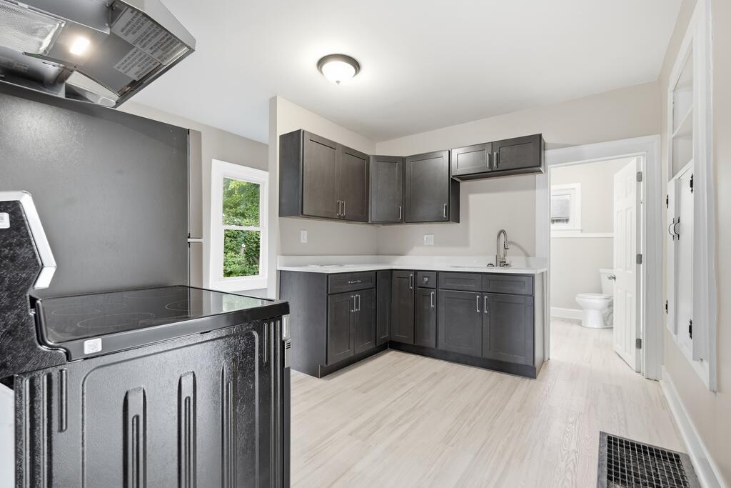 304 Hammond Avenue Property Photo 14