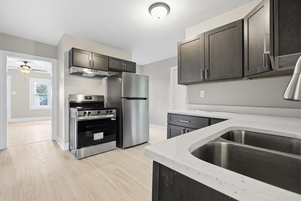 304 Hammond Avenue Property Photo 15