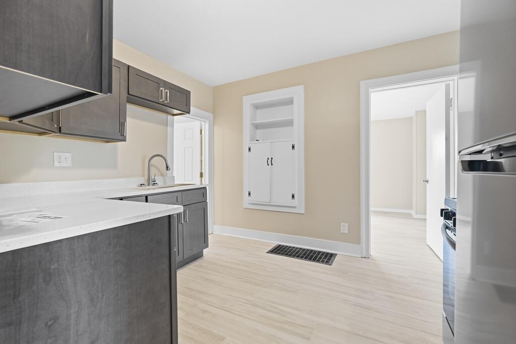 304 Hammond Avenue Property Photo 16