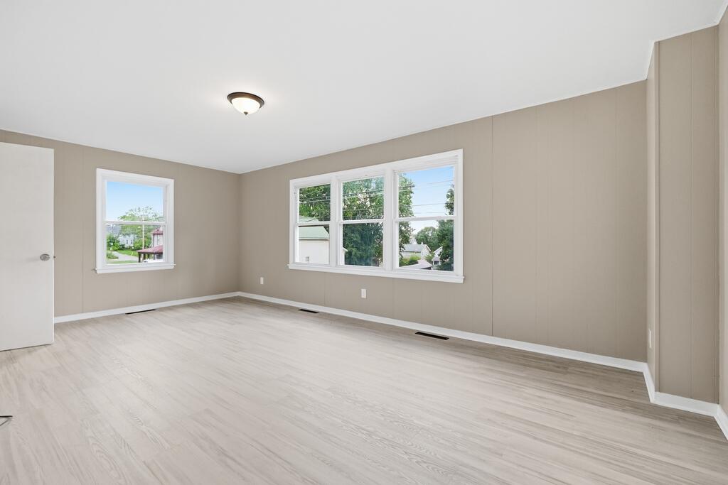 304 Hammond Avenue Property Photo 17
