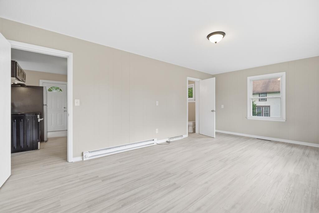 304 Hammond Avenue Property Photo 18