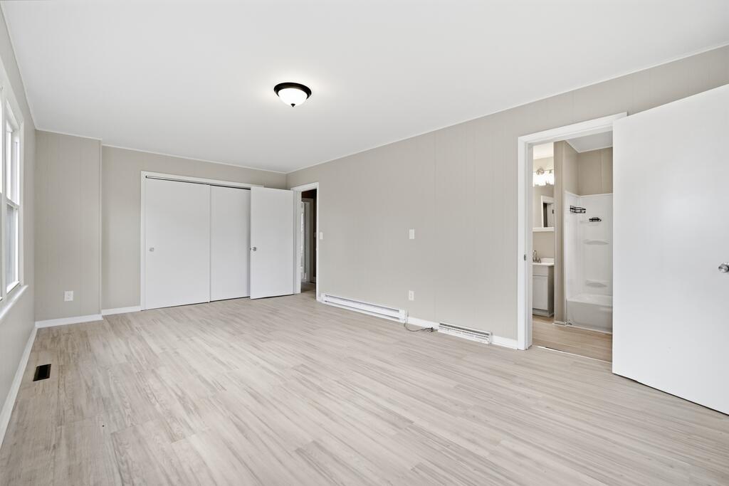 304 Hammond Avenue Property Photo 19
