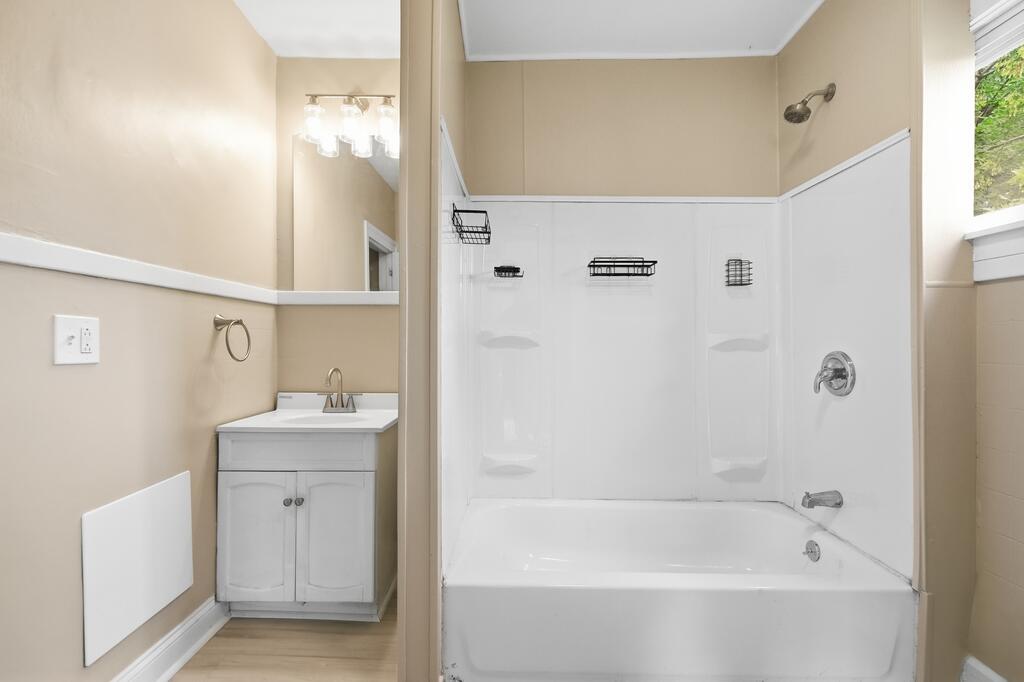 304 Hammond Avenue Property Photo 20