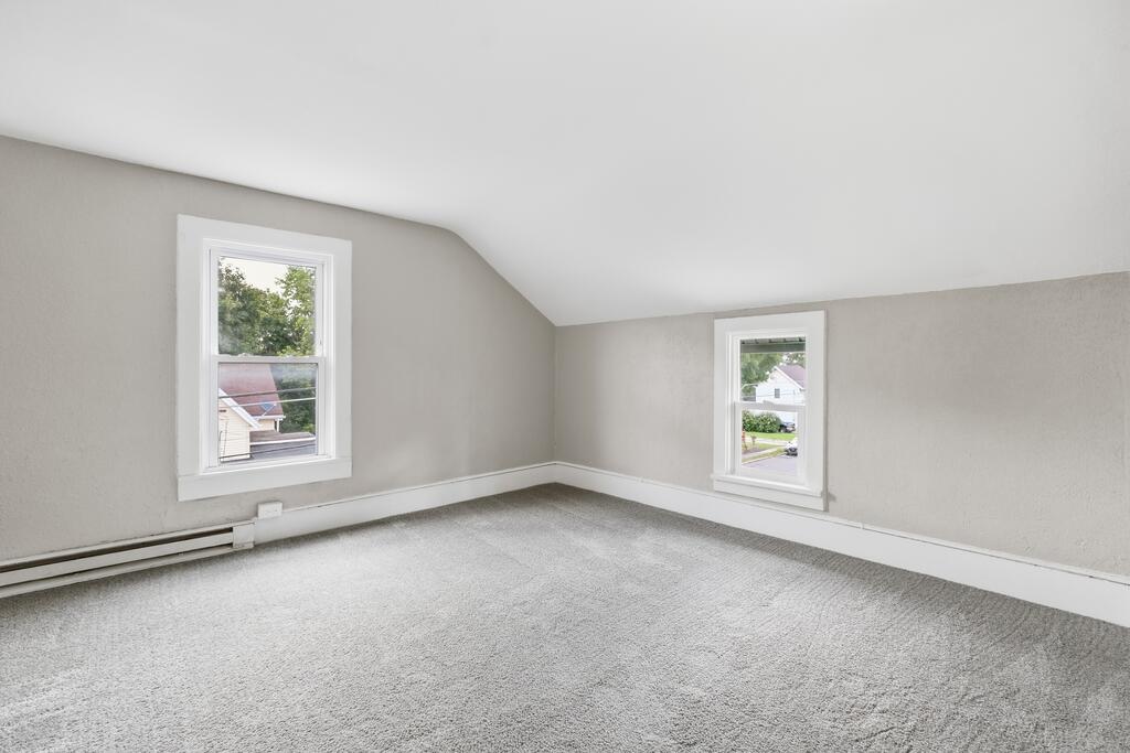 304 Hammond Avenue Property Photo 26
