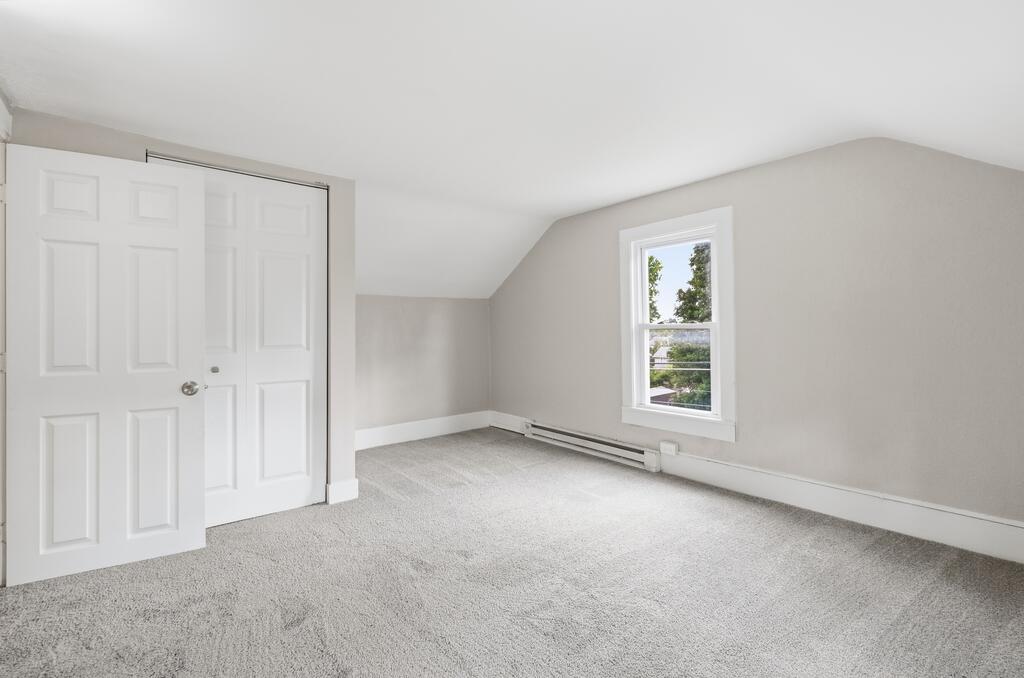 304 Hammond Avenue Property Photo 27