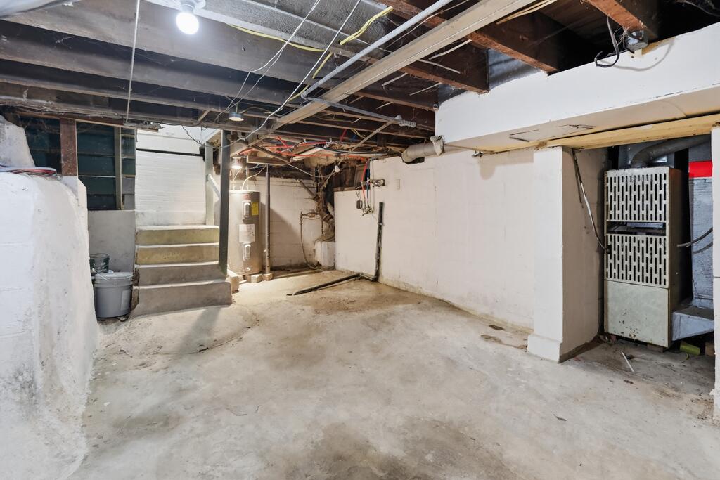 304 Hammond Avenue Property Photo 29