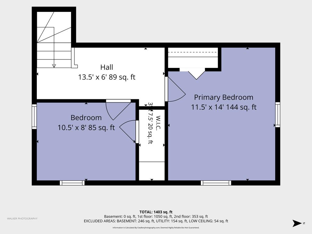304 Hammond Avenue Property Photo 31