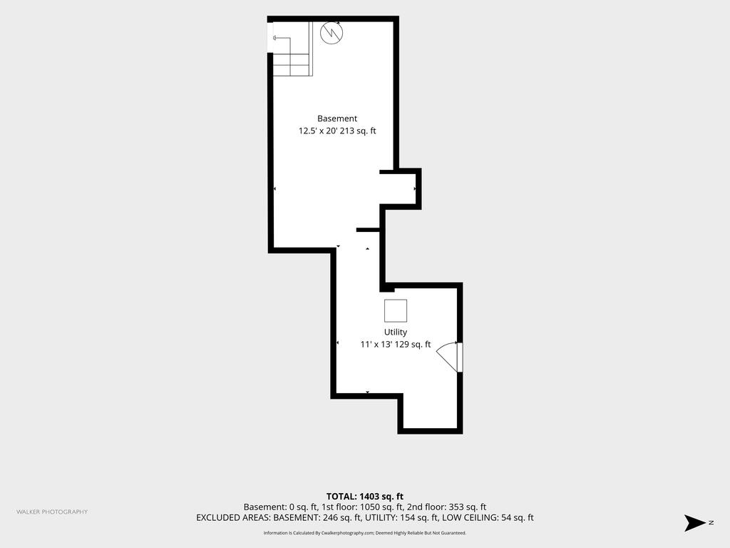 304 Hammond Avenue Property Photo 32