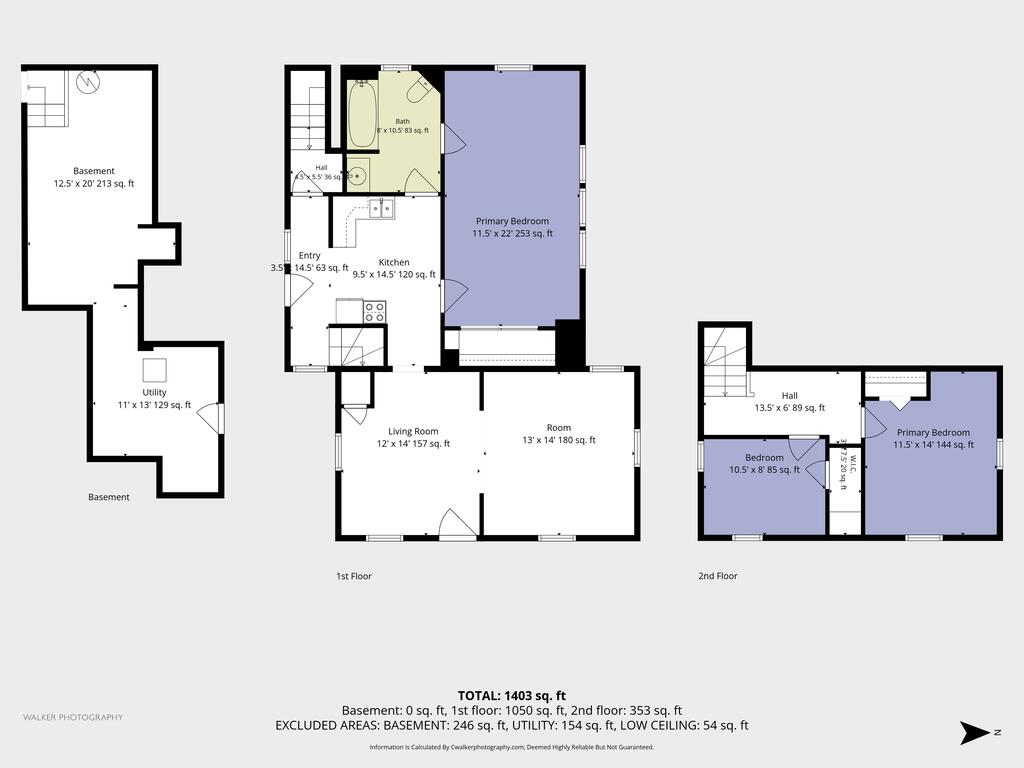 304 Hammond Avenue Property Photo 33