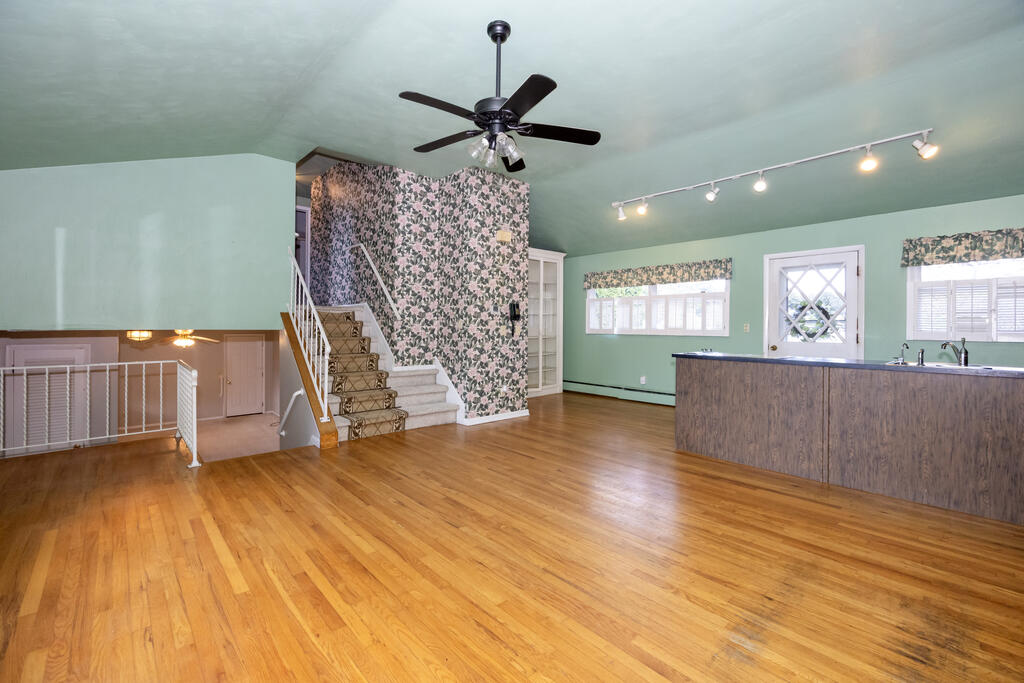 4052 State Route 95 Property Photo 6