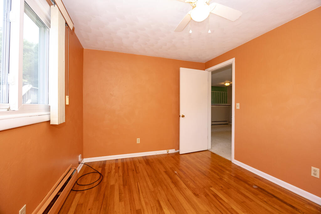 4052 State Route 95 Property Photo 14
