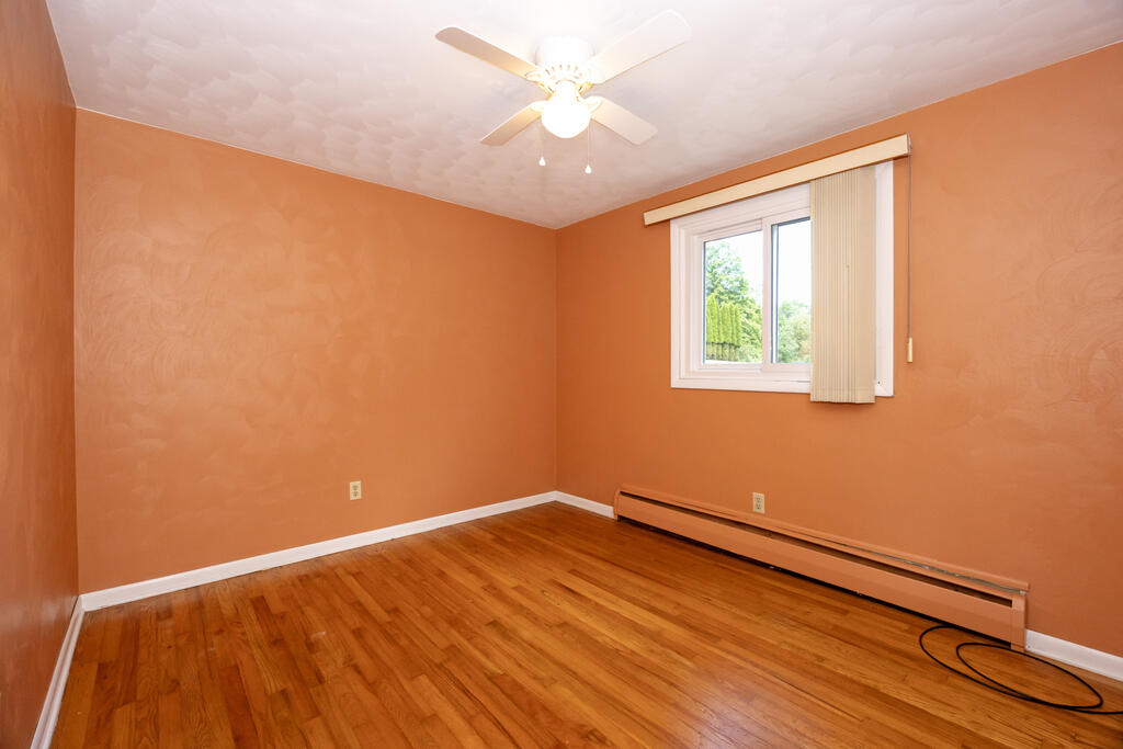 4052 State Route 95 Property Photo 15