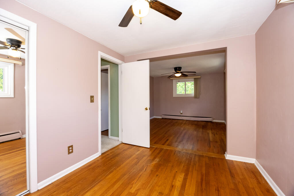 4052 State Route 95 Property Photo 16