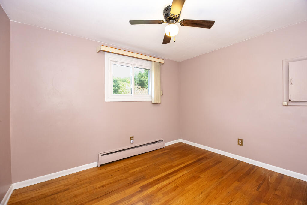 4052 State Route 95 Property Photo 17