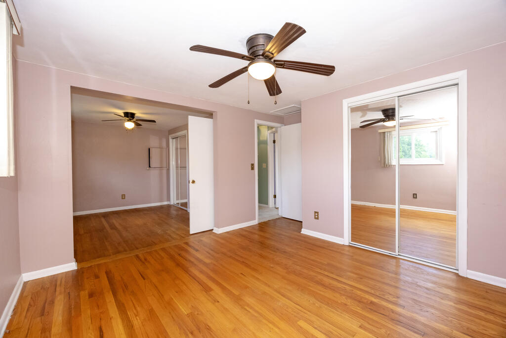 4052 State Route 95 Property Photo 18
