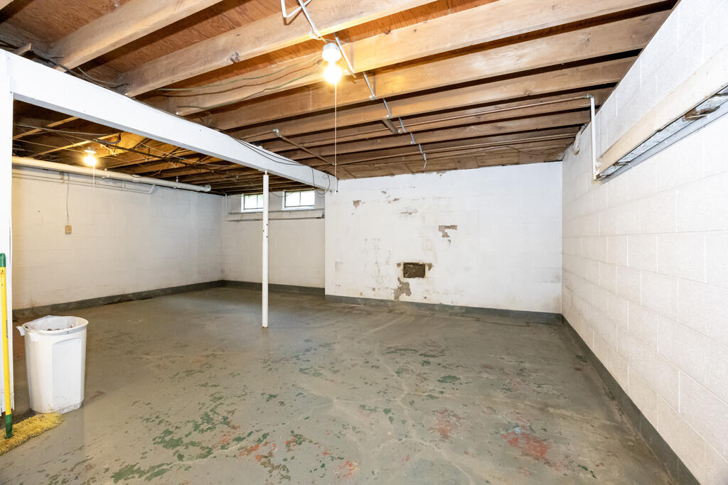 4052 State Route 95 Property Photo 24
