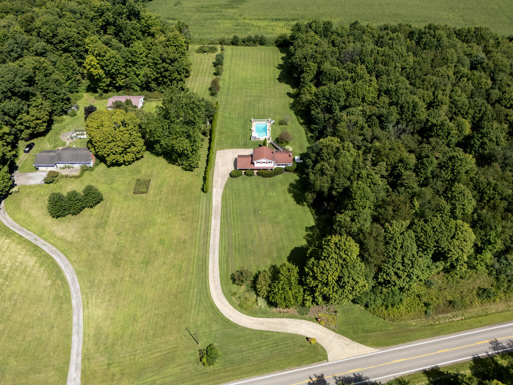 4052 State Route 95 Property Photo 30