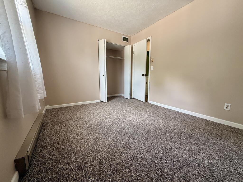 678 Katherine Ave Property Photo 15