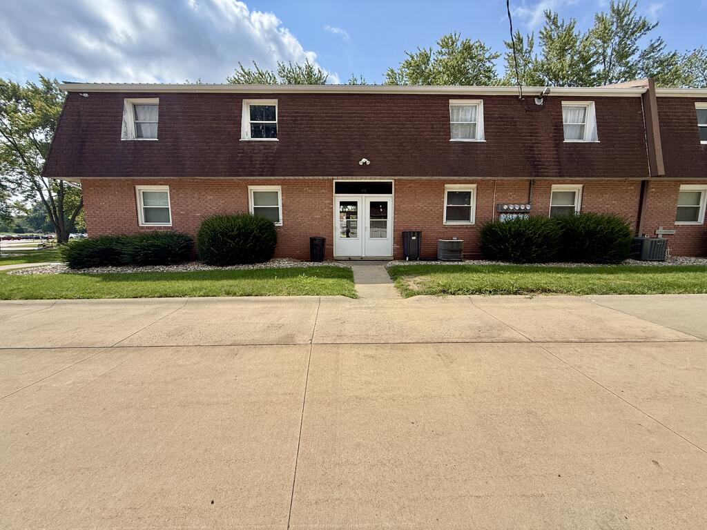 678 Katherine Ave Property Photo 19