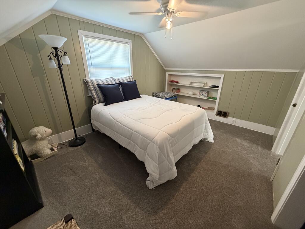 855 Duff Drive Property Photo 10