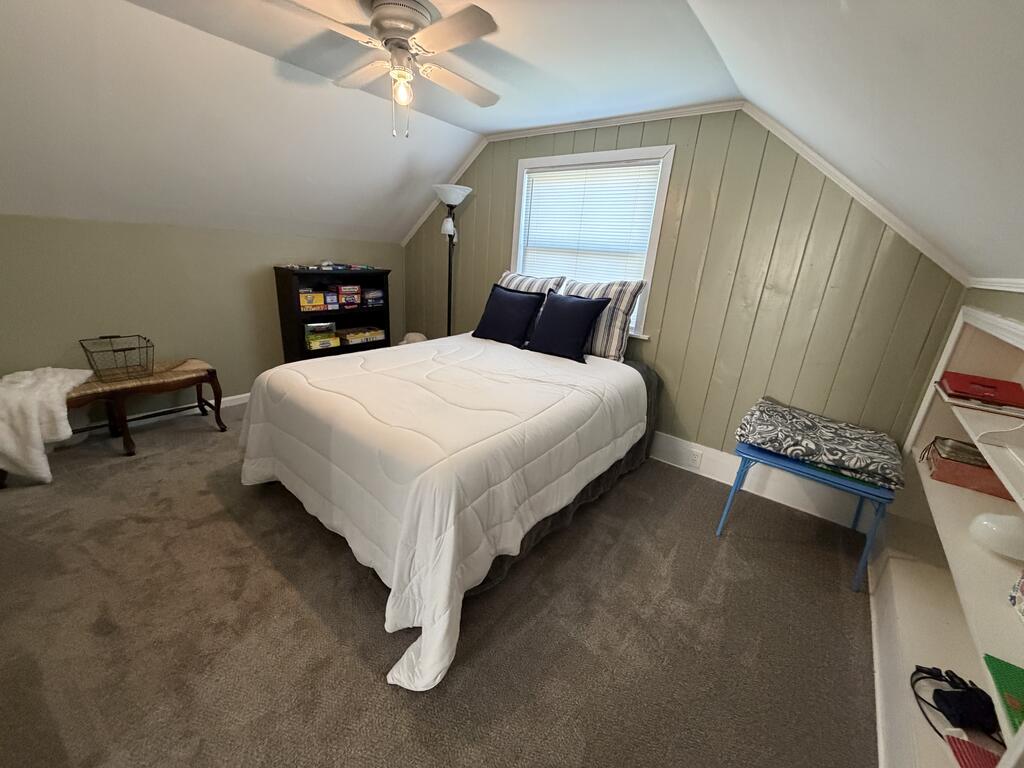 855 Duff Drive Property Photo 11